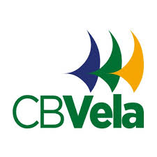 CBVela