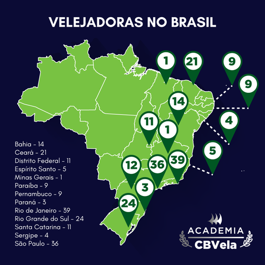 14901191mulheres velejadoras 14901191mulheres velejadoras