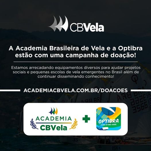 cbvela doações cbvela doações
