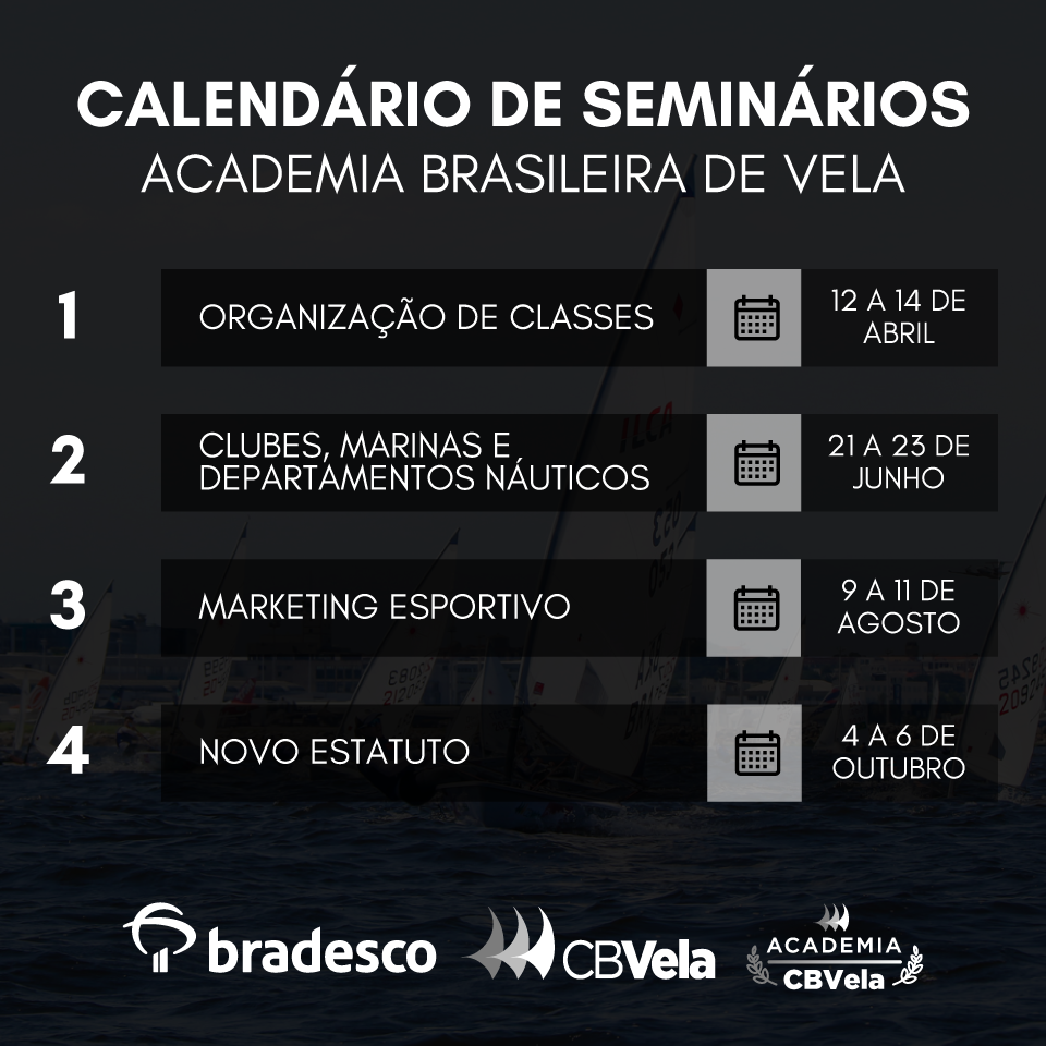 seminarios cbvela seminarios cbvela