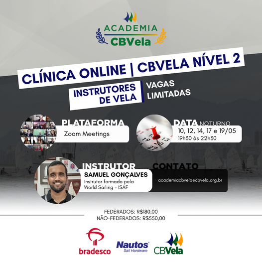 cbvela clinica 2 cbvela clinica 2