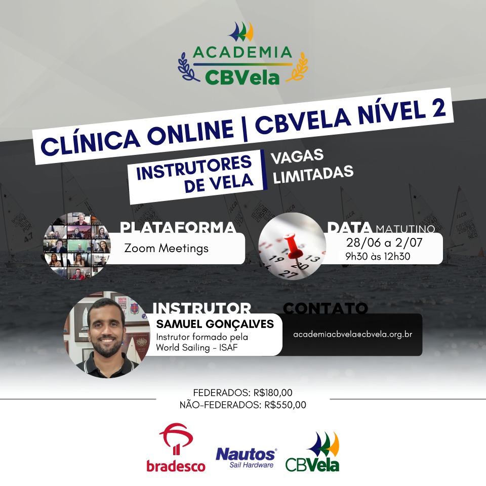 CLINICA-NIVEL-2-DIA CLINICA-NIVEL-2-DIA