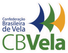 cbvela