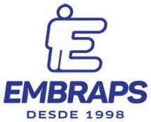 embraps