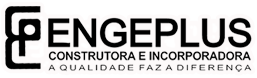 engeplus