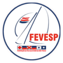 fevesp