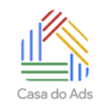 casa do ads