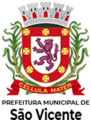 prefeitura