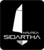 sidartha