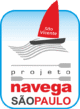 navega-sao vicente