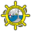 velejadores SV